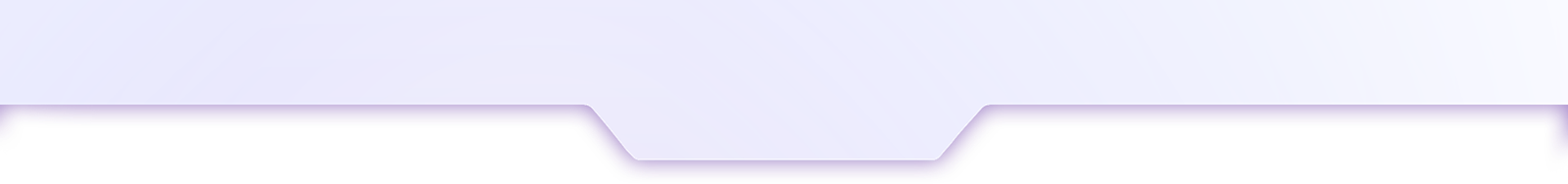 Navigation Bar Background