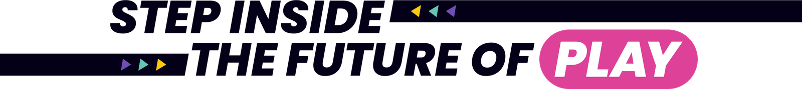 Fourth Section Title