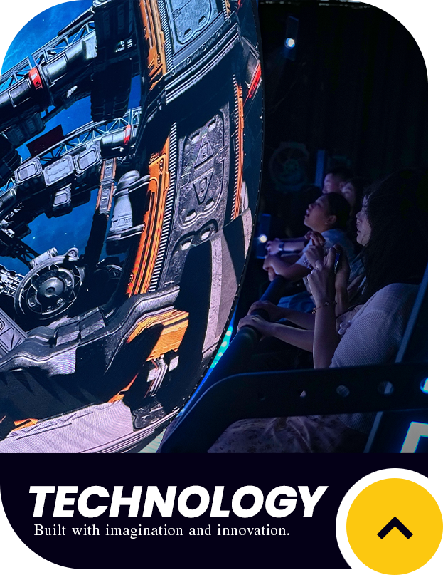 Technology